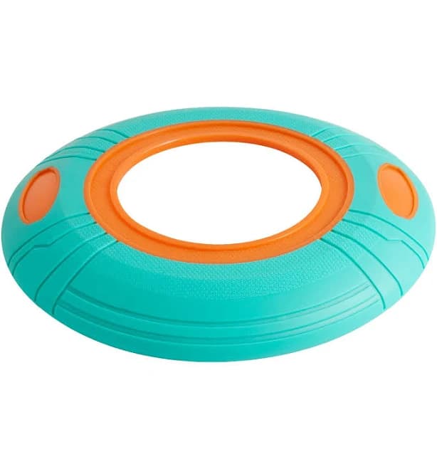 Joyhound Disk Flyer Dog Toy