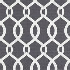 SoHome Cozy Living Kochi Lattice Anti-Fatigue Kitchen Mat - Bed Bath & Beyond - 37212393