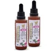 Natural Sant Onionvital Hair Serum