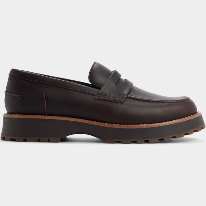 ALDO Men's Kole Loafers