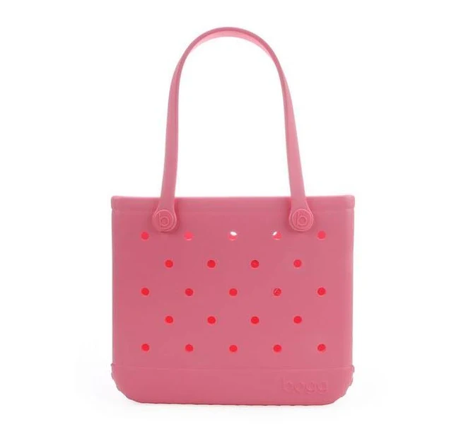 Bogg Bag Baby Bags-Tonal
