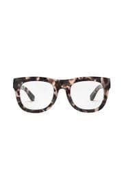 Caddis D28 | Reading Glasses | Nordstrom