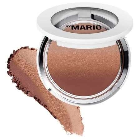 Makeup by Mario SoftSculpt Transforming Skin Perfector
