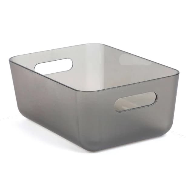 reSTAK Recycled Storage Small Bin