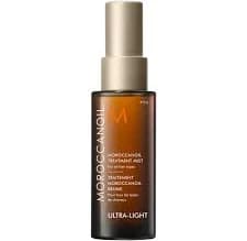 Mini Moroccanoil Treatment Hair Oil Mist