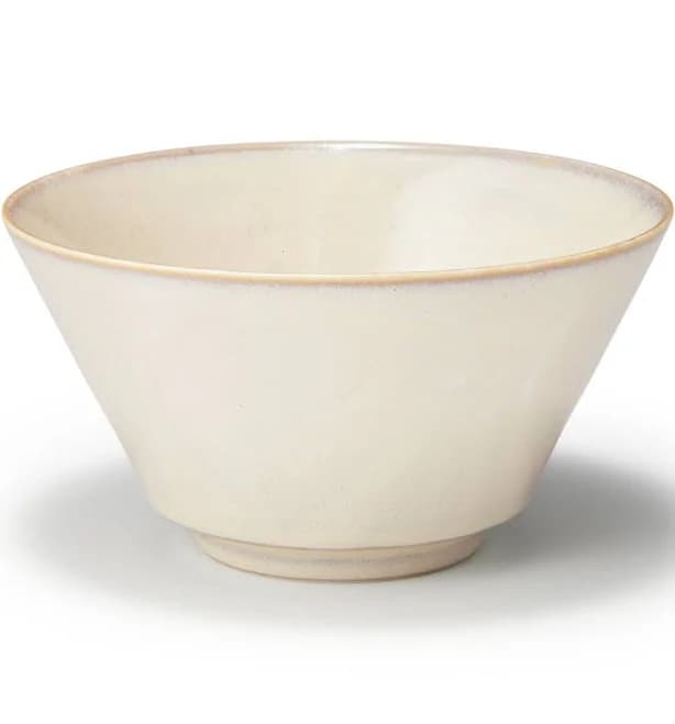 Mino Ware Bowl