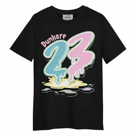 Dunkare SB Dunk Low Visty Shirt