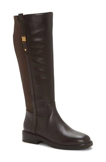 Vince Camuto Women's Annora Knee High Boot