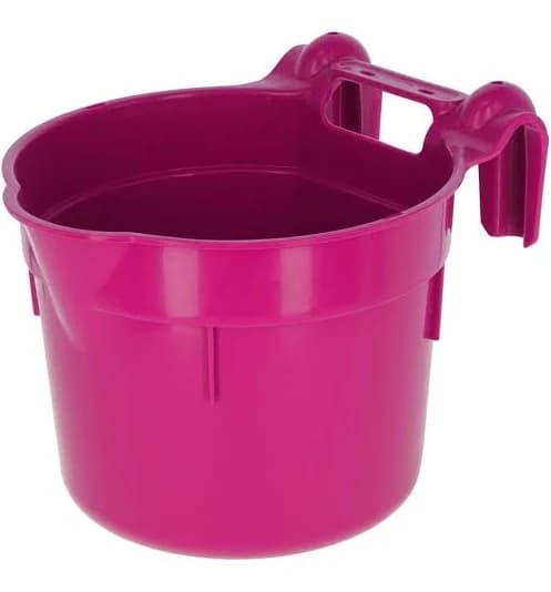 Kerbl HangOn Horse Feeding Bucket