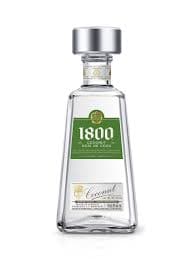 1800 Coconut Tequila | LCBO