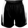 Video frame trigger
