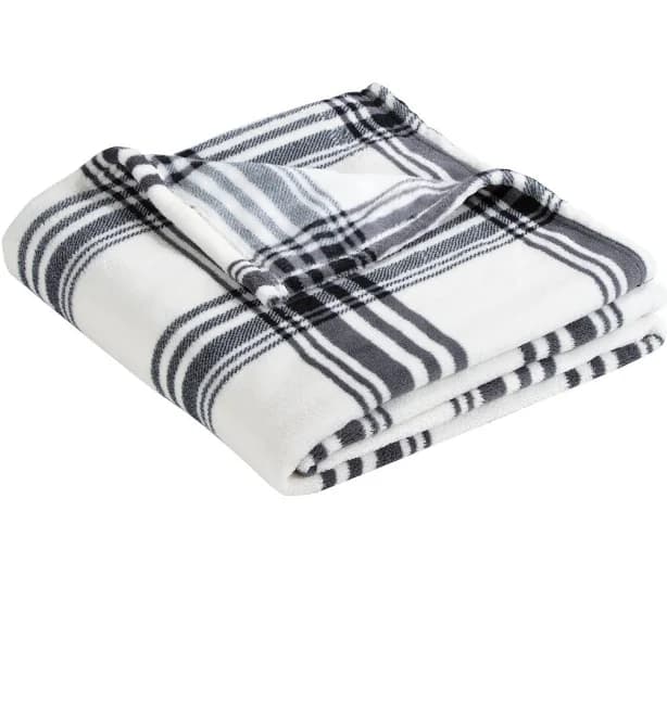Port Authority Ultra Plush Blanket BP31