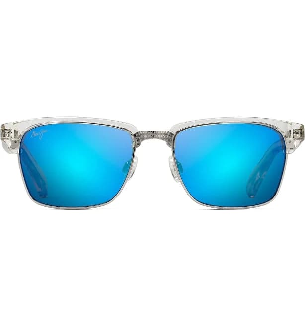 Kawika Sunglasses Maui Jim