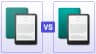 Video frame trigger