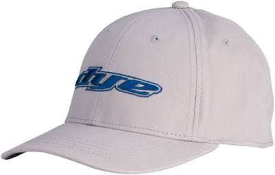 Flex Curved Hat