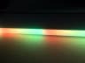 Video frame trigger