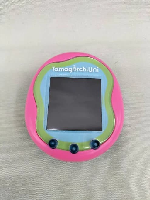 Tamagotchi Uni H16_0920