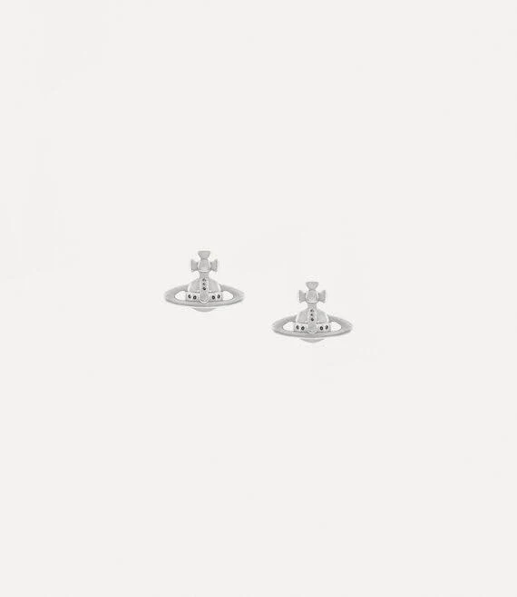 Lorelei Stud Earrings