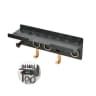 Video frame trigger