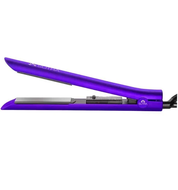 Sutra Beauty Ceramic Flat Iron