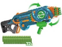 NERF:Elite 2.0 Flipshots-Flip-32