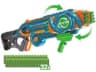 Video frame trigger