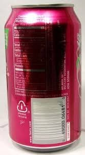 RARE Fanta Cherry USA 2014 UNOPEN EMPTY 12oz Can Coca-Cola German WWII Origins | eBay