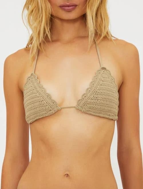 Beach Riot Women's Winona Top