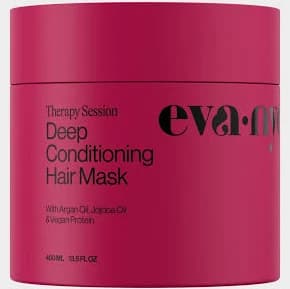 Eva NYC Therapy Session Hair Mask