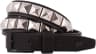 Video frame trigger