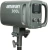 Video frame trigger