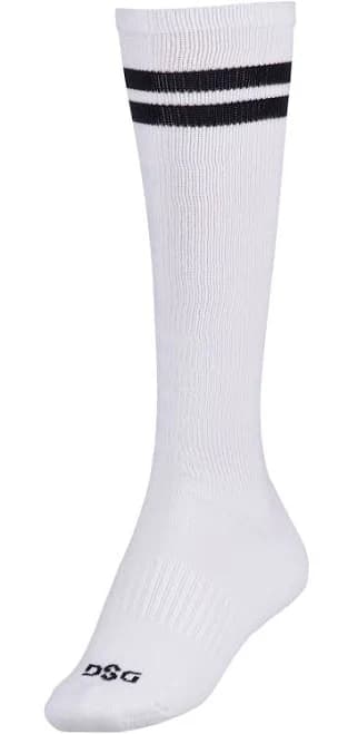 DSG Women's Knee High Socks