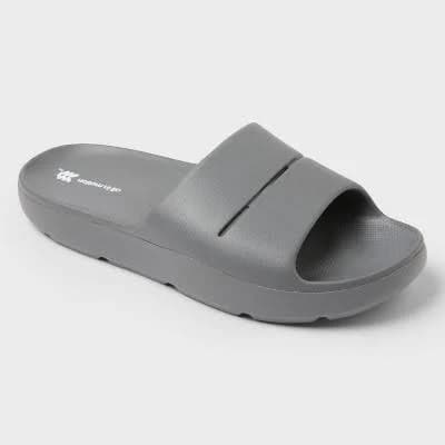 Men's Archie Recovery Slide All In Motion
