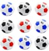 Video frame trigger