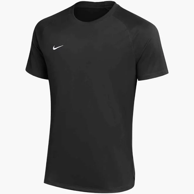 Nike Performance PARK VIII Fussball Teamsport Sports Tshirt Men's