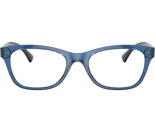 Vogue VO5424B