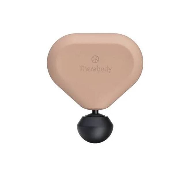 Theragun Mini Massage Gun
