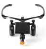 Video frame trigger
