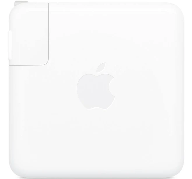 Apple 96W USB-C Power Adapter