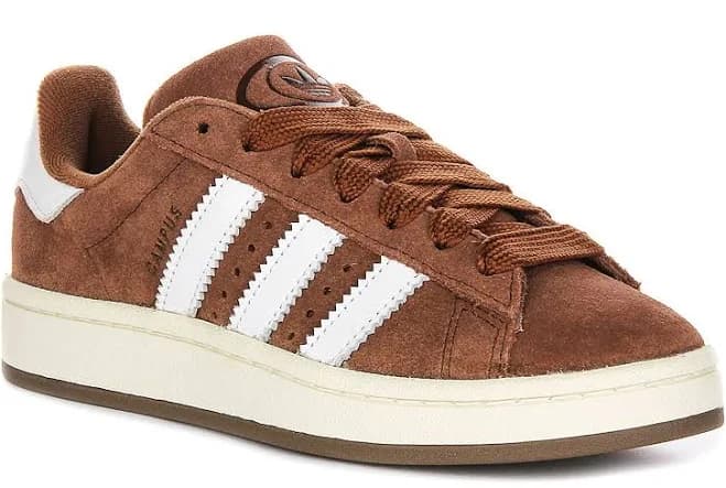 Adidas Men's Campus 00s