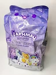 Aphmau Mystery MeeMeows 11 Inch Classic Plush
