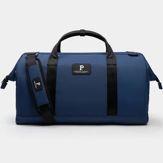Portland Gear Cascade Duffle Bag