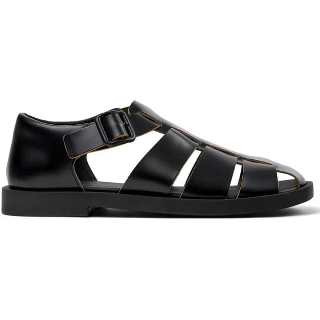 Camper Men Sandals