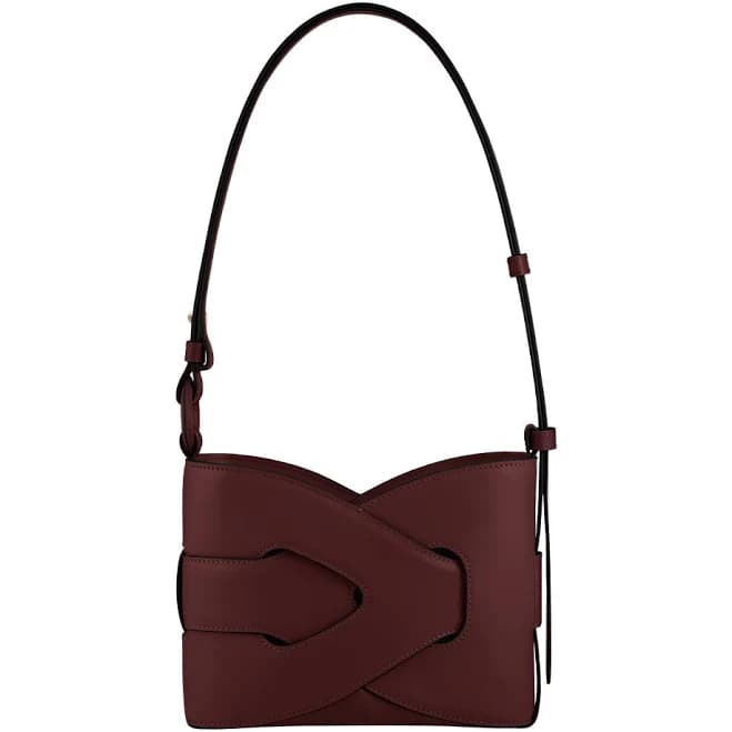 women Polène Nodde Smooth