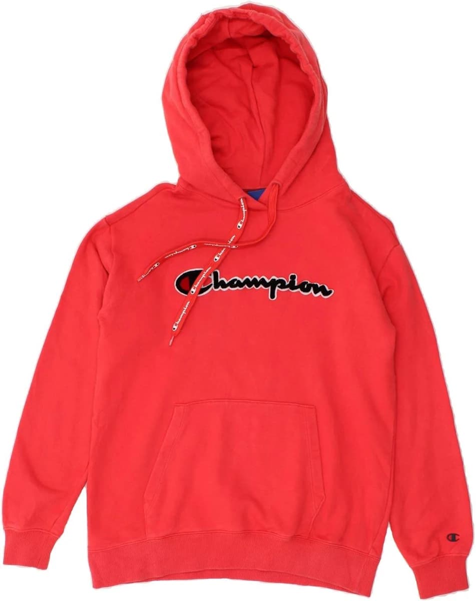 Champion Women's Hoodie