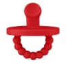 Video frame trigger