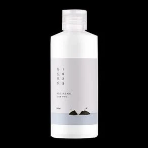 1025 Dokdo Lotion 6.75 fl.oz(200ml)