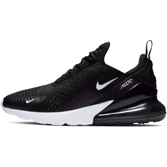 Nike Men's Air Max 270