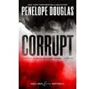 Corrupt