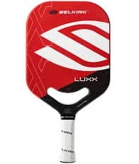 Selkirk LUXX Control Air Pickleball Paddle